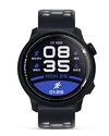 Smartwatch Coros  Pace 2 Premium GPS Sport Watch Dark Navy w/ Silicone Band