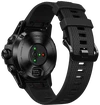 Smartwatch Coros  Vertix GPS Adventure Watch Dark Rock