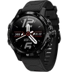 Smartwatch Coros  Vertix GPS Adventure Watch Dark Rock