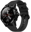 Smartwatch Coros  Vertix GPS Adventure Watch Dark Rock