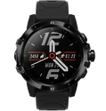 Smartwatch Coros  Vertix GPS Adventure Watch Dark Rock