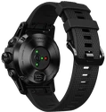 Smartwatch Coros  Vertix GPS Adventure Watch Dark Rock