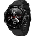 Smartwatch Coros  Vertix GPS Adventure Watch Dark Rock