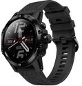 Smartwatch Coros  Vertix GPS Adventure Watch Dark Rock