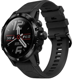 Smartwatch Coros Vertix GPS Adventure Watch Dark Rock