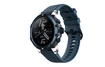 Smartwatch Coros  Vertix GPS Adventure Watch Ice Breaker