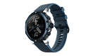 Smartwatch Coros  Vertix GPS Adventure Watch Ice Breaker
