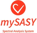 Smartwatch mySASY  mySASY HRV