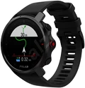 Smartwatch Polar Grit X Black M/L