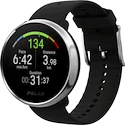 Smartwatch Polar Ignite Black M/L