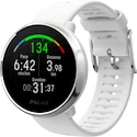 Smartwatch Polar Ignite White M/L