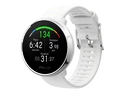 Smartwatch Polar Ignite White S