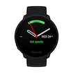 Smartwatch Polar Unite black