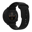 Smartwatch Polar Unite black