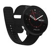 Smartwatch Polar Unite black