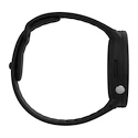 Smartwatch Polar Unite black