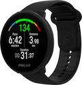 Smartwatch Polar Unite black