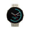 Smartwatch Polar Vantage M 2 champagne/gold