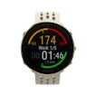 Smartwatch Polar Vantage M 2 champagne/gold