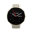 Smartwatch Polar Vantage M 2 champagne/gold