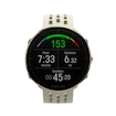 Smartwatch Polar Vantage M 2 champagne/gold