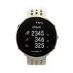 Smartwatch Polar Vantage M 2 champagne/gold