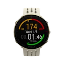 Smartwatch Polar Vantage M 2 champagne/gold