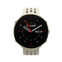 Smartwatch Polar Vantage M 2 champagne/gold