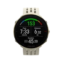 Smartwatch Polar Vantage M 2 champagne/gold