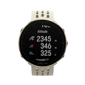 Smartwatch Polar Vantage M 2 champagne/gold