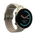 Smartwatch Polar Vantage M 2 champagne/gold