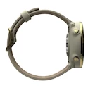 Smartwatch Polar Vantage M 2 champagne/gold