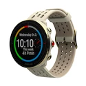 Smartwatch Polar Vantage M 2 champagne/gold