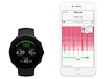 Smartwatch Polar Vantage M Black M/L