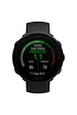 Smartwatch Polar Vantage M Black M/L