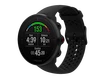 Smartwatch Polar Vantage M Black M/L