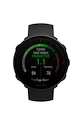 Smartwatch Polar Vantage M Black M/L