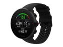 Smartwatch Polar Vantage M Black M/L