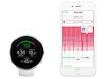 Smartwatch Polar Vantage M White M/L