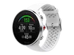 Smartwatch Polar Vantage M White M/L