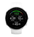 Smartwatch Polar Vantage M White M/L