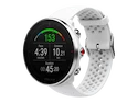 Smartwatch Polar Vantage M White M/L