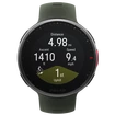 Smartwatch Polar Vantage V 2 Green