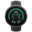 Smartwatch Polar Vantage V 2 Green