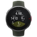 Smartwatch Polar Vantage V 2 Green