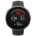 Smartwatch Polar Vantage V 2 Green