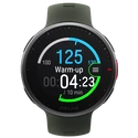 Smartwatch Polar Vantage V 2 Green