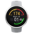 Smartwatch Polar Vantage V 2 grey