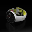 Smartwatch Polar Vantage V 2 grey