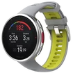 Smartwatch Polar Vantage V 2 grey